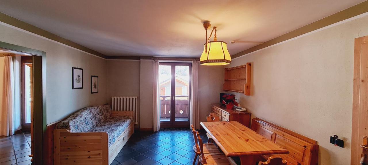 Residence Serrada Serrada
