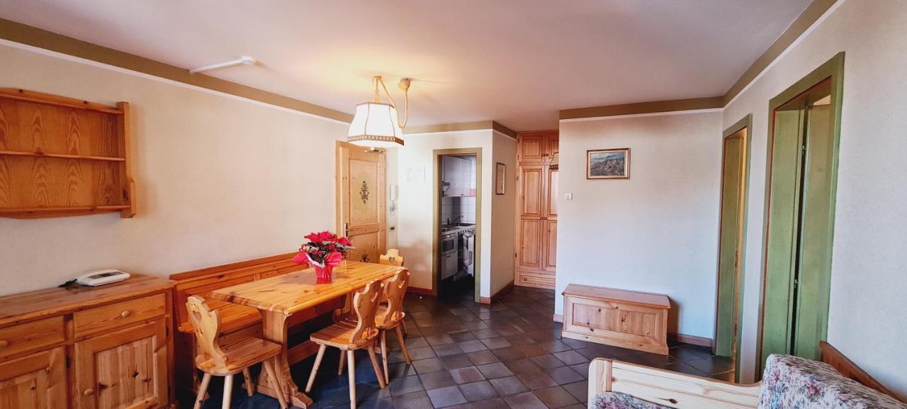 Residence Serrada Aparthotel